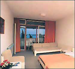 �������� ����� Umag