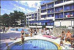 �������� ����� Park