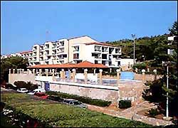 �������� ����� Lanterna