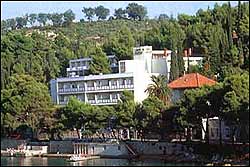 �������� ����� Cavtat