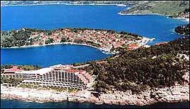 �������� ����� Croatia