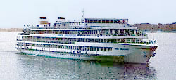 �������� ������ �����������