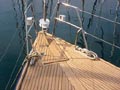 Diva 38 Bella. �������� ���� �� Poncin Yachts
