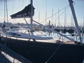 Diva 38 Bella. �������� ���� �� Poncin Yachts