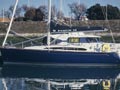 Diva 38 Bella. �������� ���� �� Poncin Yachts