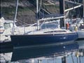 Diva 38 Bella. �������� ���� �� Poncin Yachts