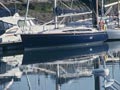 Diva 38 Bella. �������� ���� �� Poncin Yachts