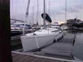 Diva 38 Bella. �������� ���� �� Poncin Yachts