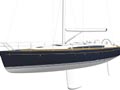 Poncin Yachts