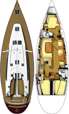 Diva 50 Locwind 47