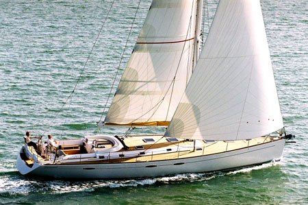Poncin 60
