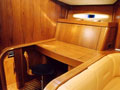 Poncin Diva 60