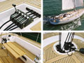 Poncin Diva 60