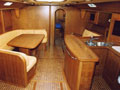 Poncin Diva 60