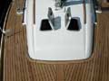 ���� Dufour 34