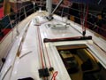 ������� ���� Dufour 365