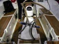 ������� ���� Dufour 365