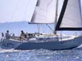 ������� ���� Dufour 385