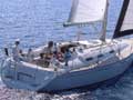 ������� ���� Dufour 385