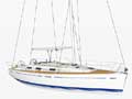 ������� ���� Dufour 385