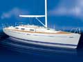 ������� ���� Dufour 385