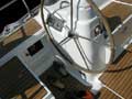 ������� ���� Dufour 385