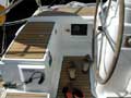 ������� ���� Dufour 385
