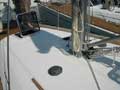 ������� ���� Dufour 385