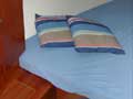 ������� ���� Dufour 385