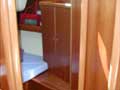 ������� ���� Dufour 385