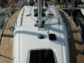 �������� ���� Dufour 40