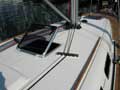�������� ���� Dufour 40