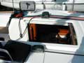 �������� ���� Dufour 40