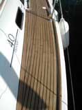 �������� ���� Dufour 40