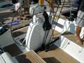 �������� ���� Dufour 40