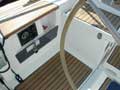 �������� ���� Dufour 40