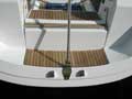 �������� ���� Dufour 40