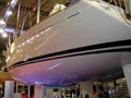 ������� ���� Dufour 455