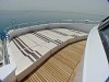 M/Y Asmaa