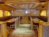 M/Y Asmaa