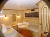 M/Y Asmaa