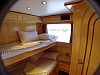 M/Y Asmaa