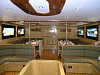 M/Y Fraser 
