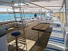 M/Y Fraser 