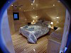 twin cabin