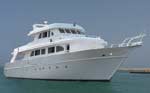 M/Y TEMPEST