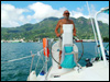���������� �Marin.Ru� �� ����������� �������, ������ �������� �������� � �������