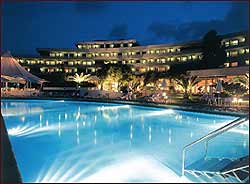 ������. �. ����  ����� AGAPI BEACH