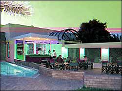 ������. �. ����  ����� EVA BAY
