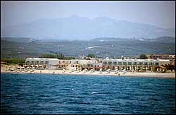 ������. �. ����  ����� GRAND BAY BEACH RESORT